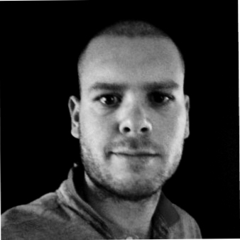Adam Pulsakowski  - Enterprise Sales Engineer Manager at Citrix